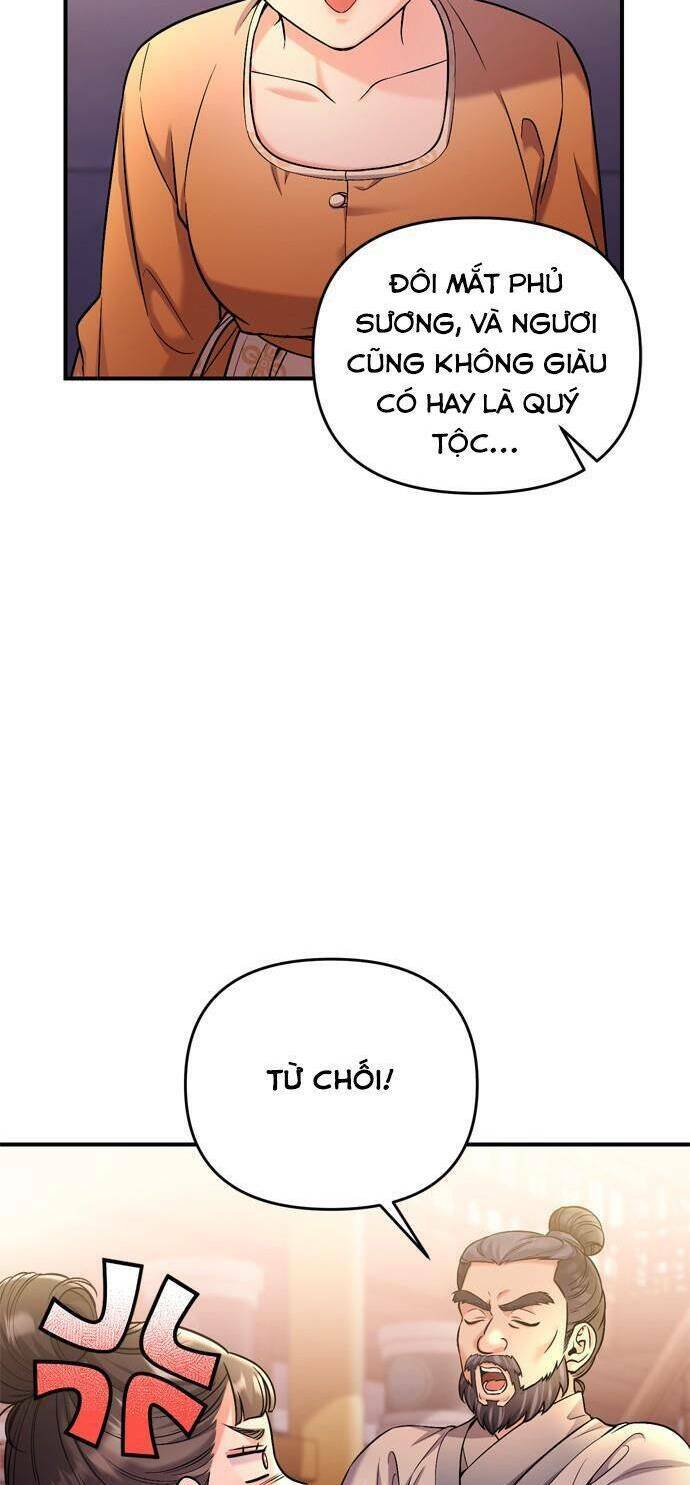 Từ Cao Thủ Trở Thành Phi Tần - Chapter 16 - Page 50