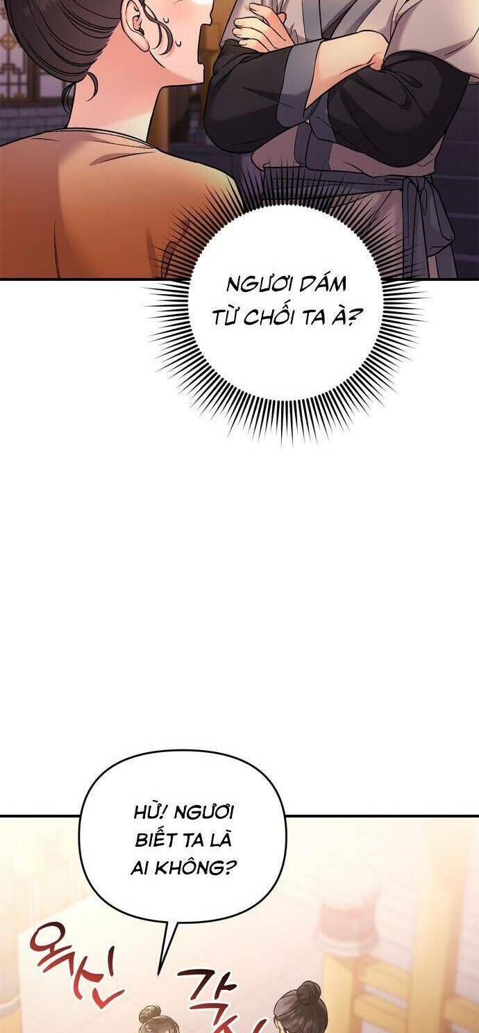 Từ Cao Thủ Trở Thành Phi Tần - Chapter 16 - Page 51