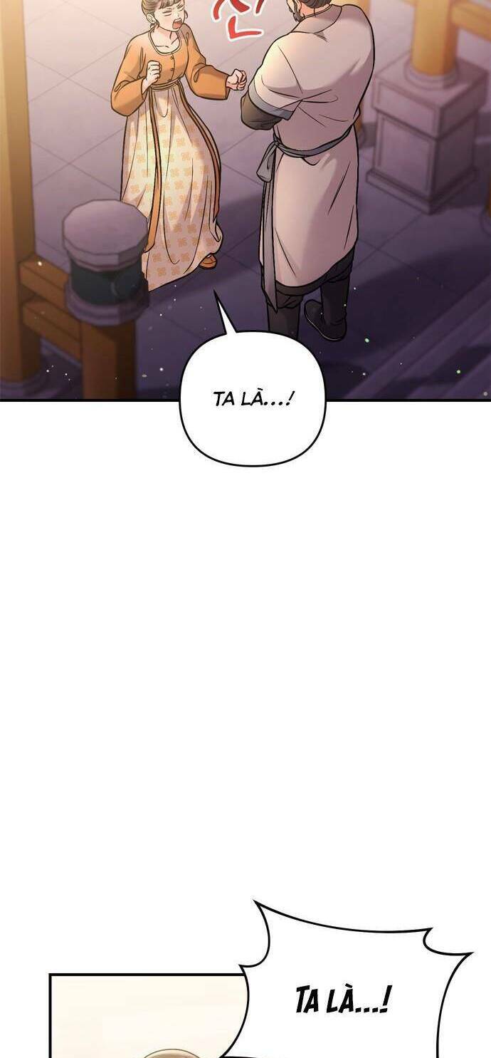 Từ Cao Thủ Trở Thành Phi Tần - Chapter 16 - Page 52