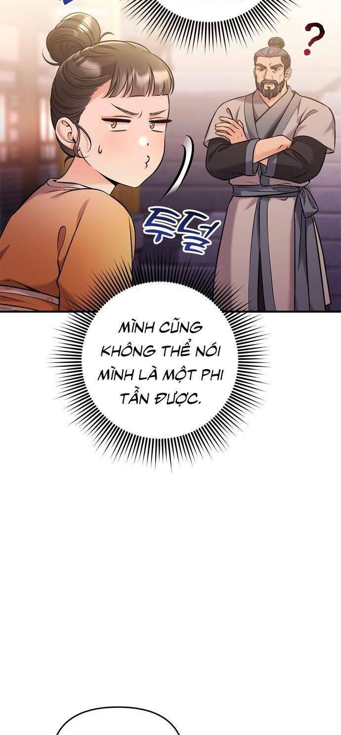 Từ Cao Thủ Trở Thành Phi Tần - Chapter 16 - Page 54