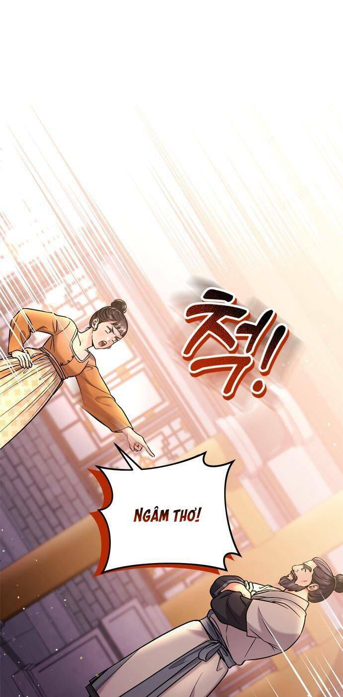 Từ Cao Thủ Trở Thành Phi Tần - Chapter 16 - Page 58