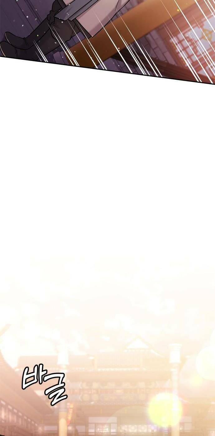 Từ Cao Thủ Trở Thành Phi Tần - Chapter 16 - Page 59