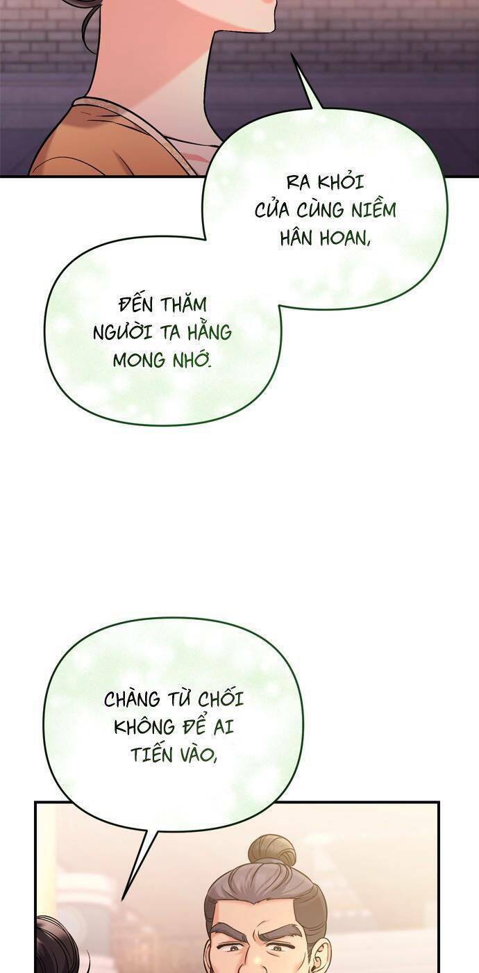 Từ Cao Thủ Trở Thành Phi Tần - Chapter 16 - Page 62