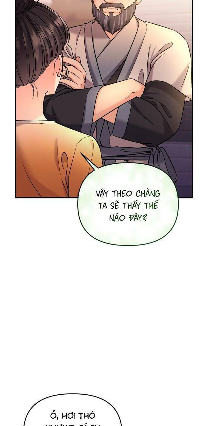 Từ Cao Thủ Trở Thành Phi Tần - Chapter 16 - Page 63