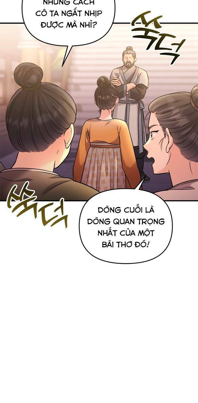 Từ Cao Thủ Trở Thành Phi Tần - Chapter 16 - Page 64