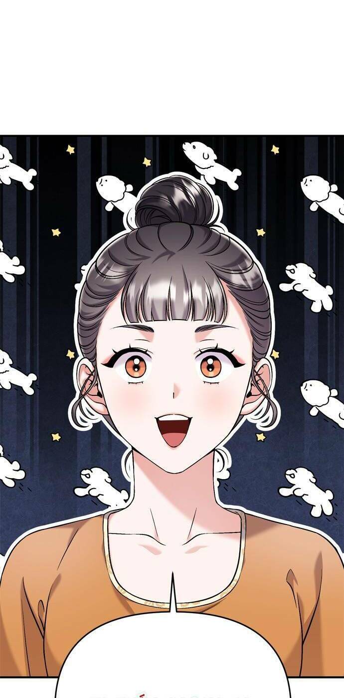 Từ Cao Thủ Trở Thành Phi Tần - Chapter 16 - Page 65