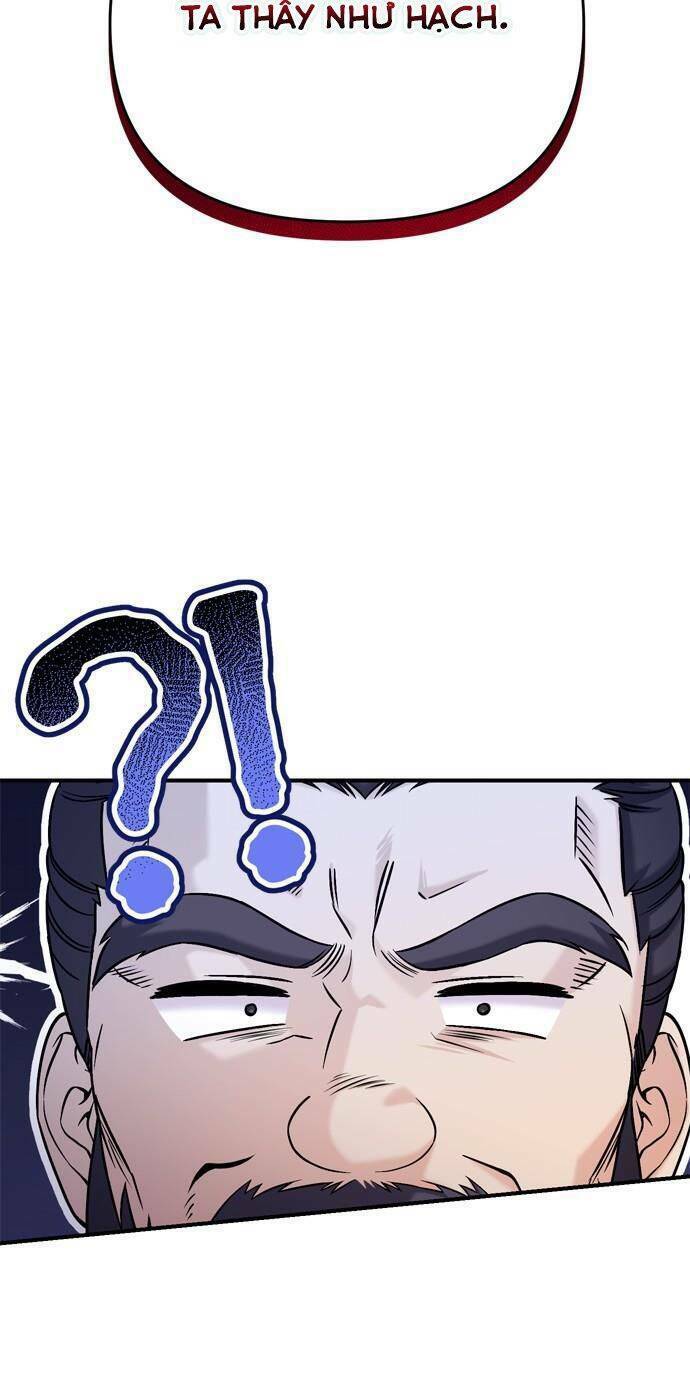 Từ Cao Thủ Trở Thành Phi Tần - Chapter 16 - Page 66