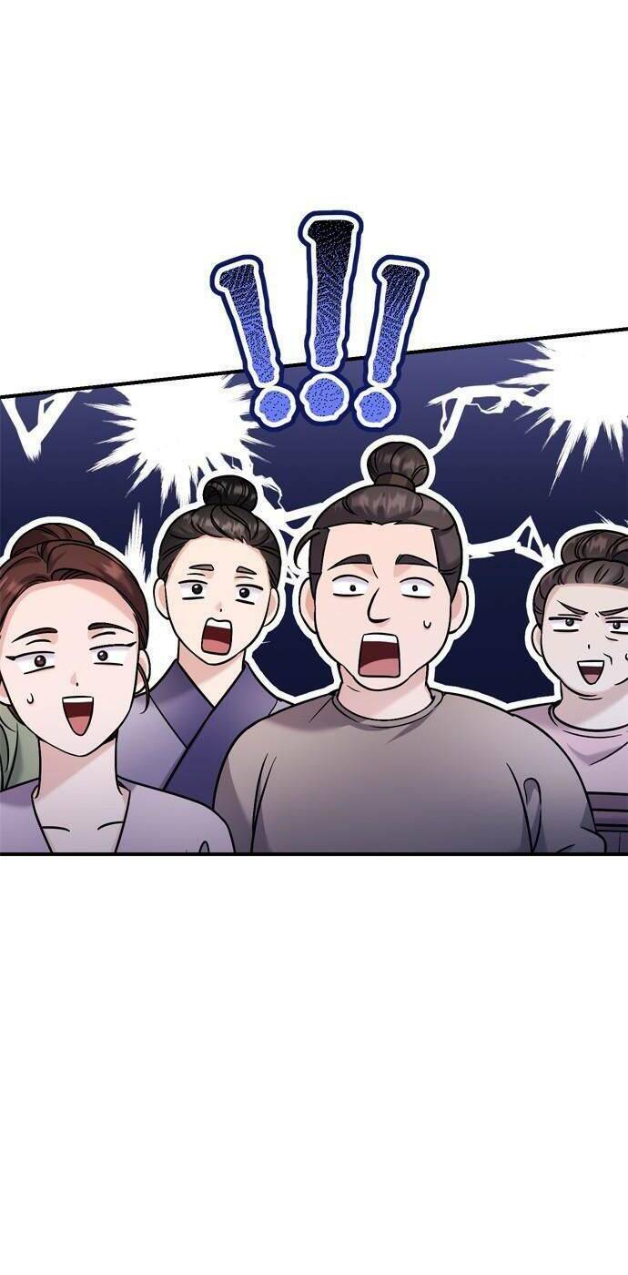 Từ Cao Thủ Trở Thành Phi Tần - Chapter 16 - Page 67