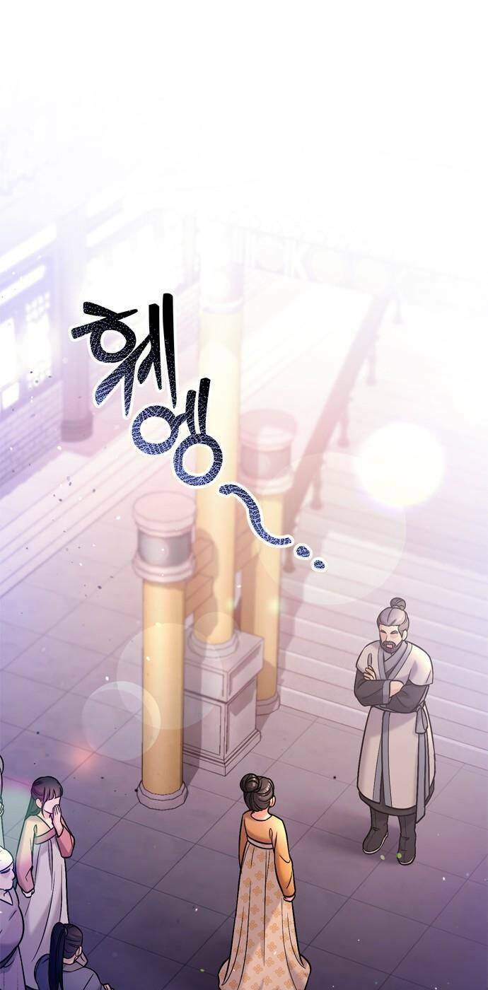 Từ Cao Thủ Trở Thành Phi Tần - Chapter 16 - Page 68