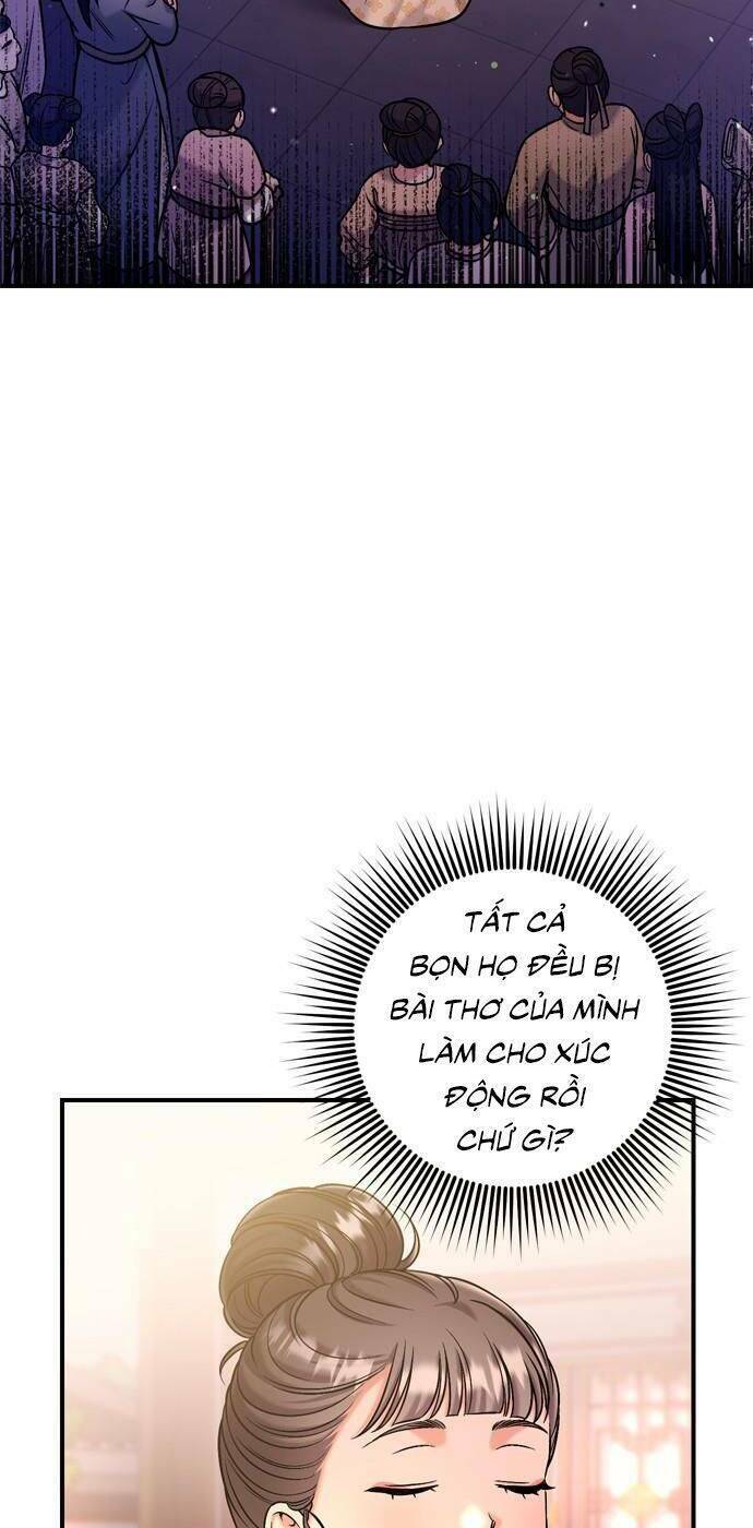 Từ Cao Thủ Trở Thành Phi Tần - Chapter 16 - Page 69