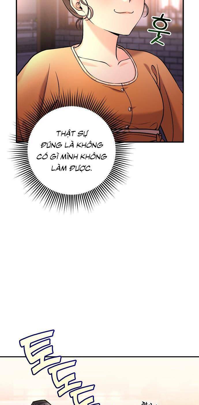 Từ Cao Thủ Trở Thành Phi Tần - Chapter 16 - Page 70