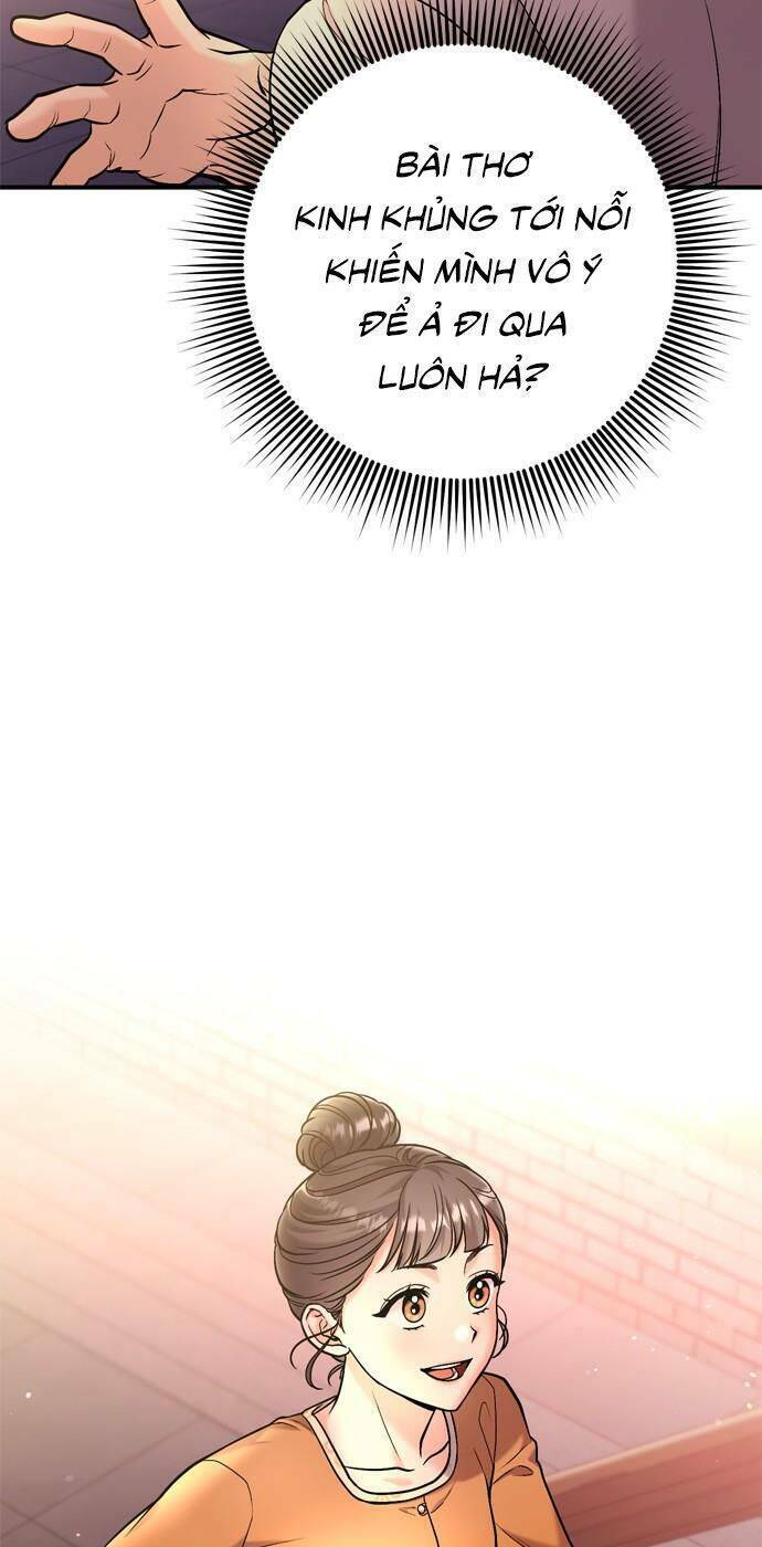 Từ Cao Thủ Trở Thành Phi Tần - Chapter 16 - Page 72