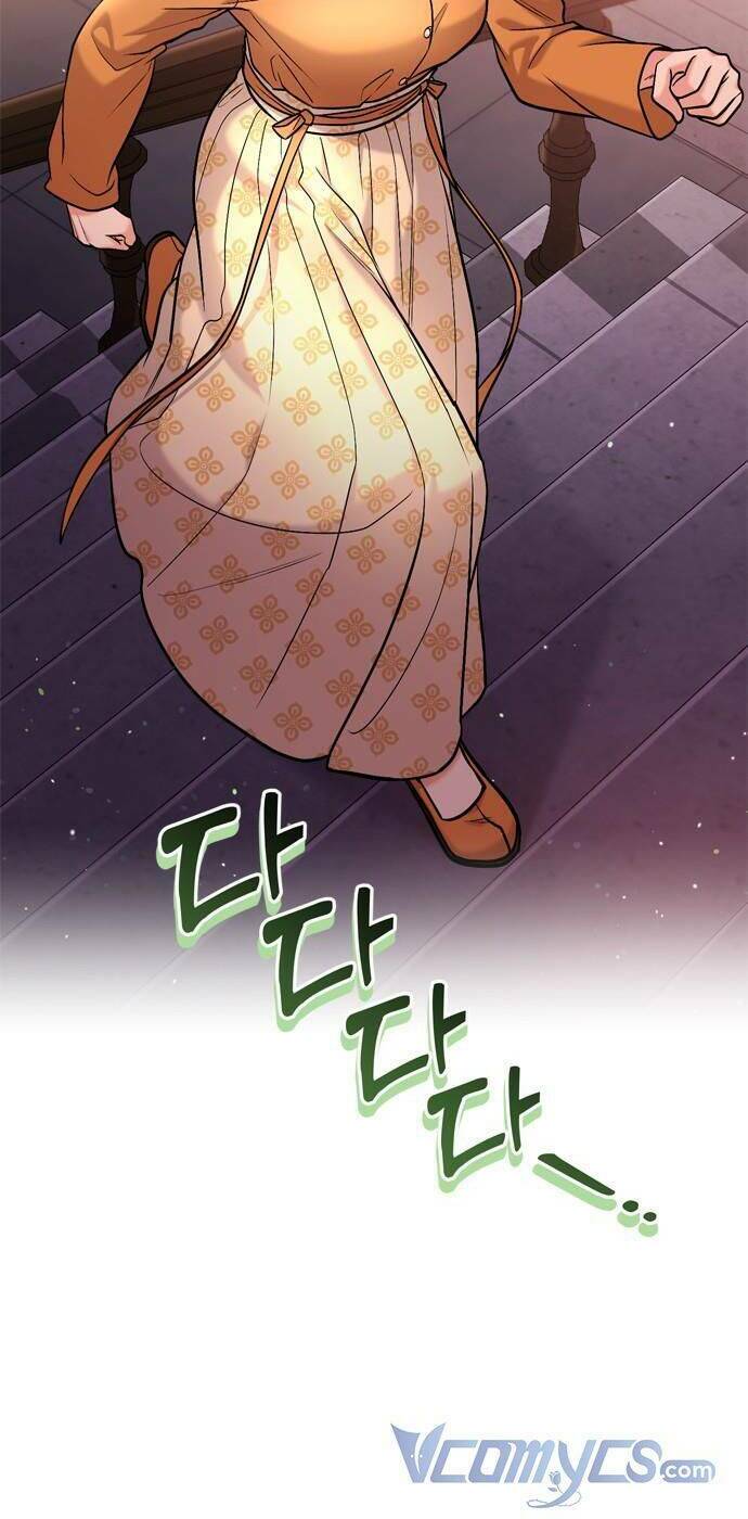 Từ Cao Thủ Trở Thành Phi Tần - Chapter 16 - Page 73