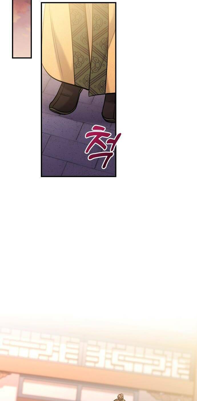 Từ Cao Thủ Trở Thành Phi Tần - Chapter 16 - Page 75