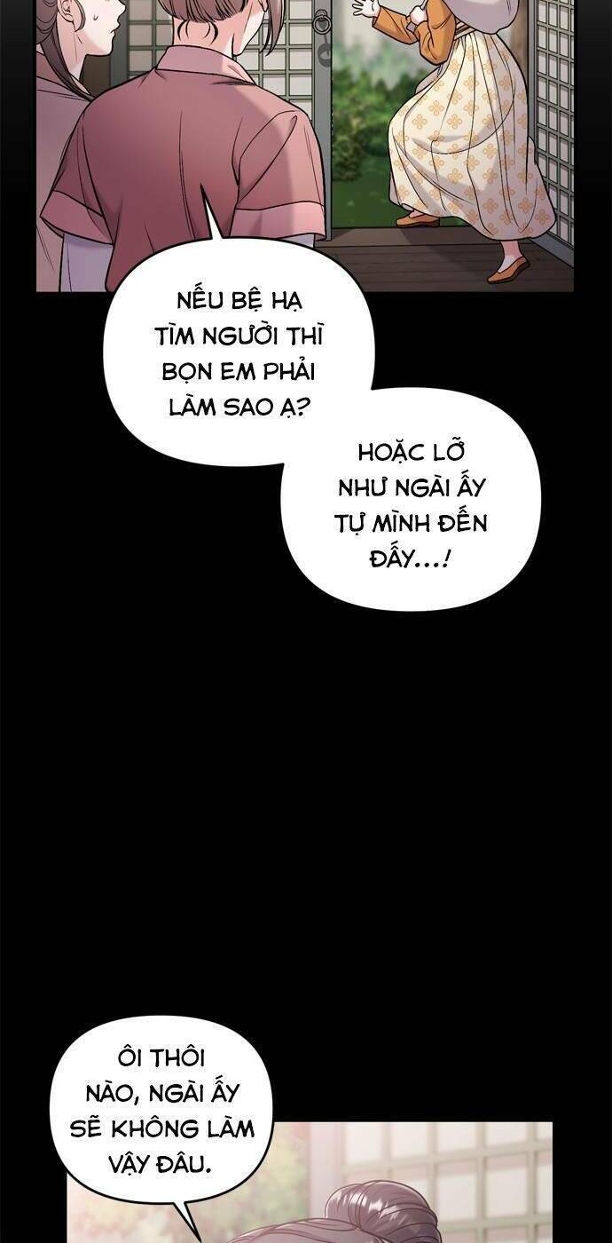 Từ Cao Thủ Trở Thành Phi Tần - Chapter 16 - Page 79