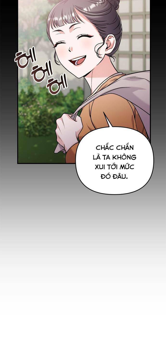 Từ Cao Thủ Trở Thành Phi Tần - Chapter 16 - Page 80