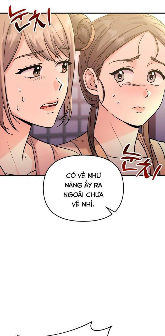 Từ Cao Thủ Trở Thành Phi Tần - Chapter 16 - Page 81