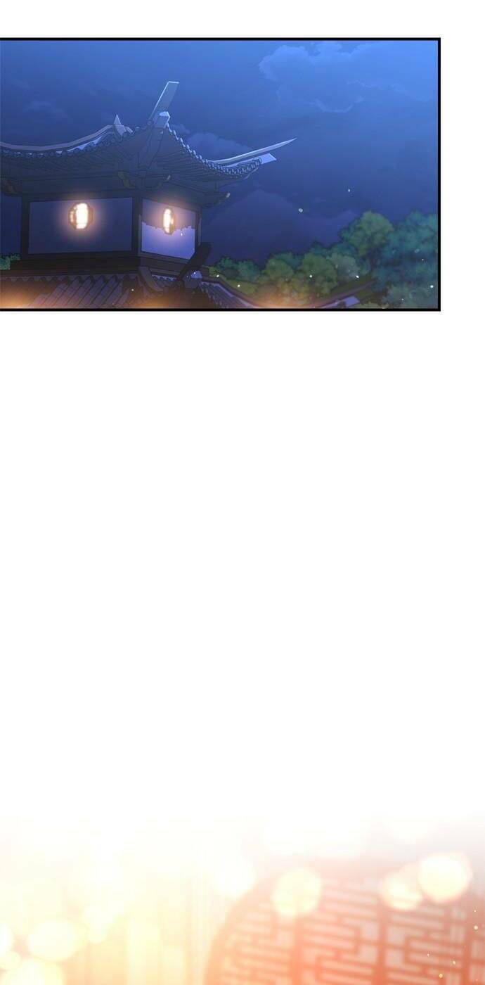 Từ Cao Thủ Trở Thành Phi Tần - Chapter 16 - Page 85