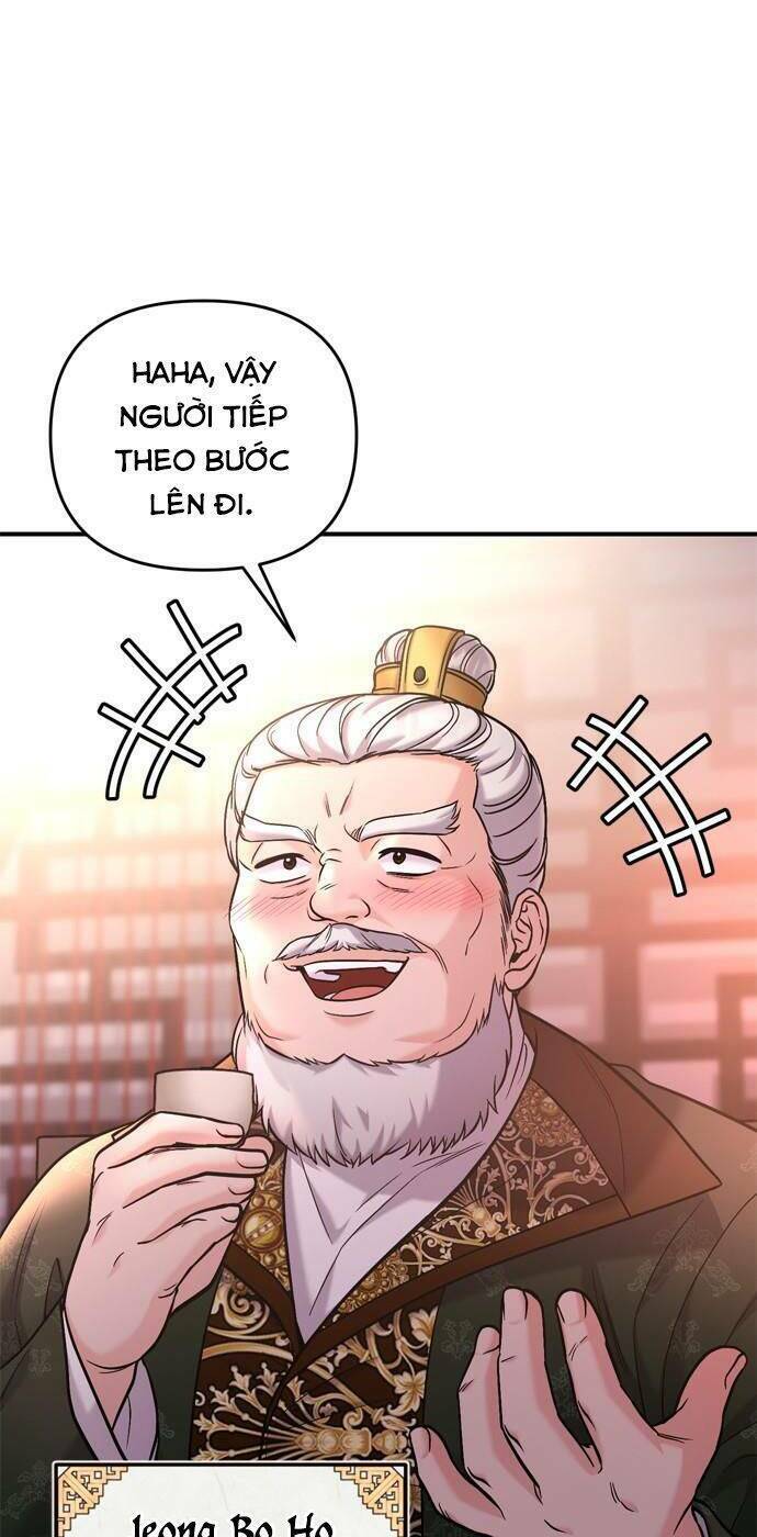 Từ Cao Thủ Trở Thành Phi Tần - Chapter 16 - Page 87