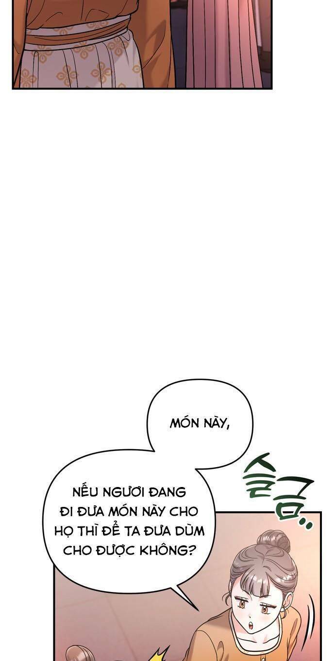 Từ Cao Thủ Trở Thành Phi Tần - Chapter 16 - Page 90