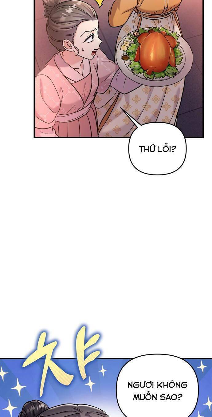 Từ Cao Thủ Trở Thành Phi Tần - Chapter 16 - Page 91