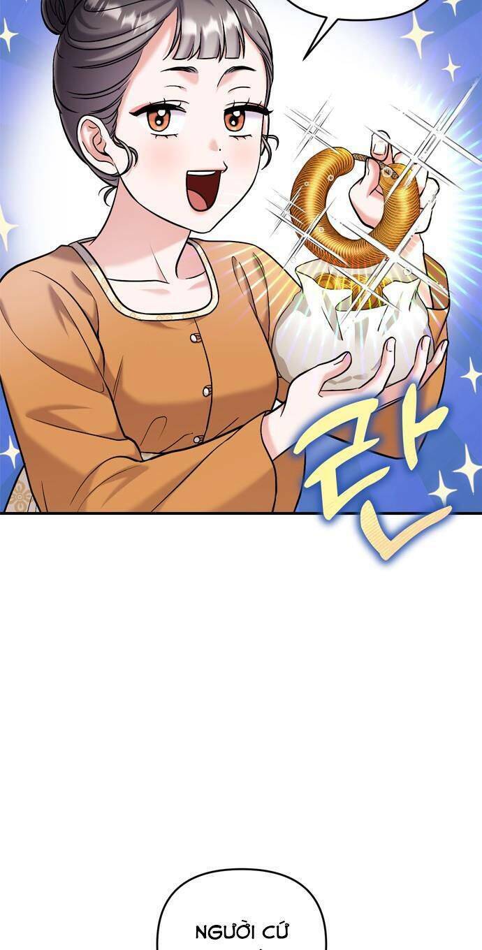 Từ Cao Thủ Trở Thành Phi Tần - Chapter 16 - Page 92