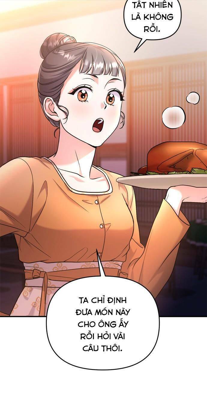 Từ Cao Thủ Trở Thành Phi Tần - Chapter 16 - Page 94