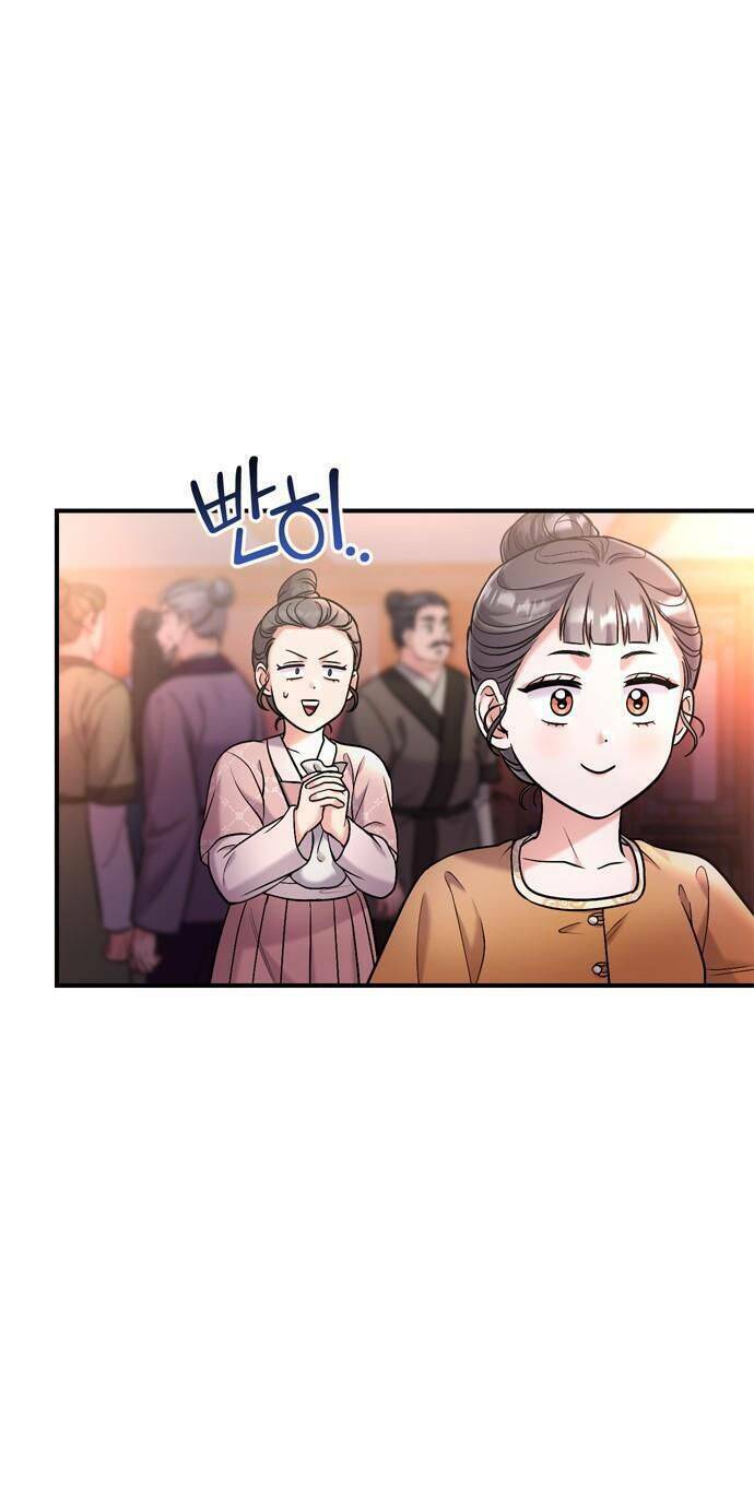 Từ Cao Thủ Trở Thành Phi Tần - Chapter 16 - Page 95