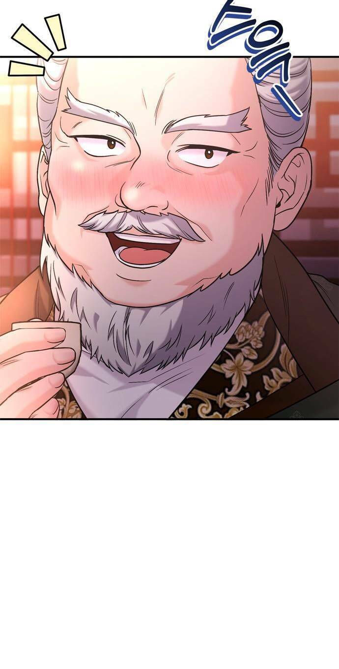 Từ Cao Thủ Trở Thành Phi Tần - Chapter 16 - Page 97