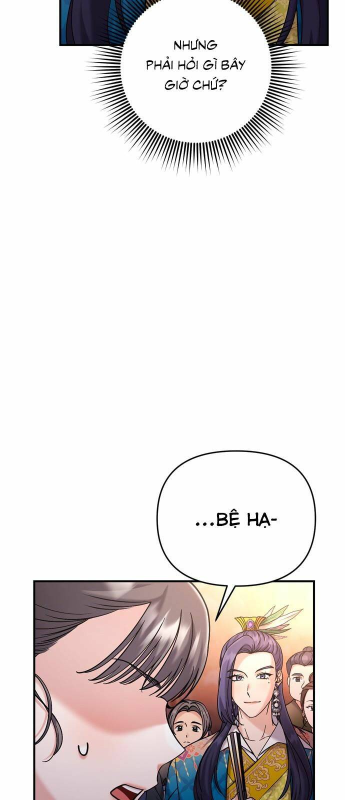 Từ Cao Thủ Trở Thành Phi Tần - Chapter 17 - Page 10