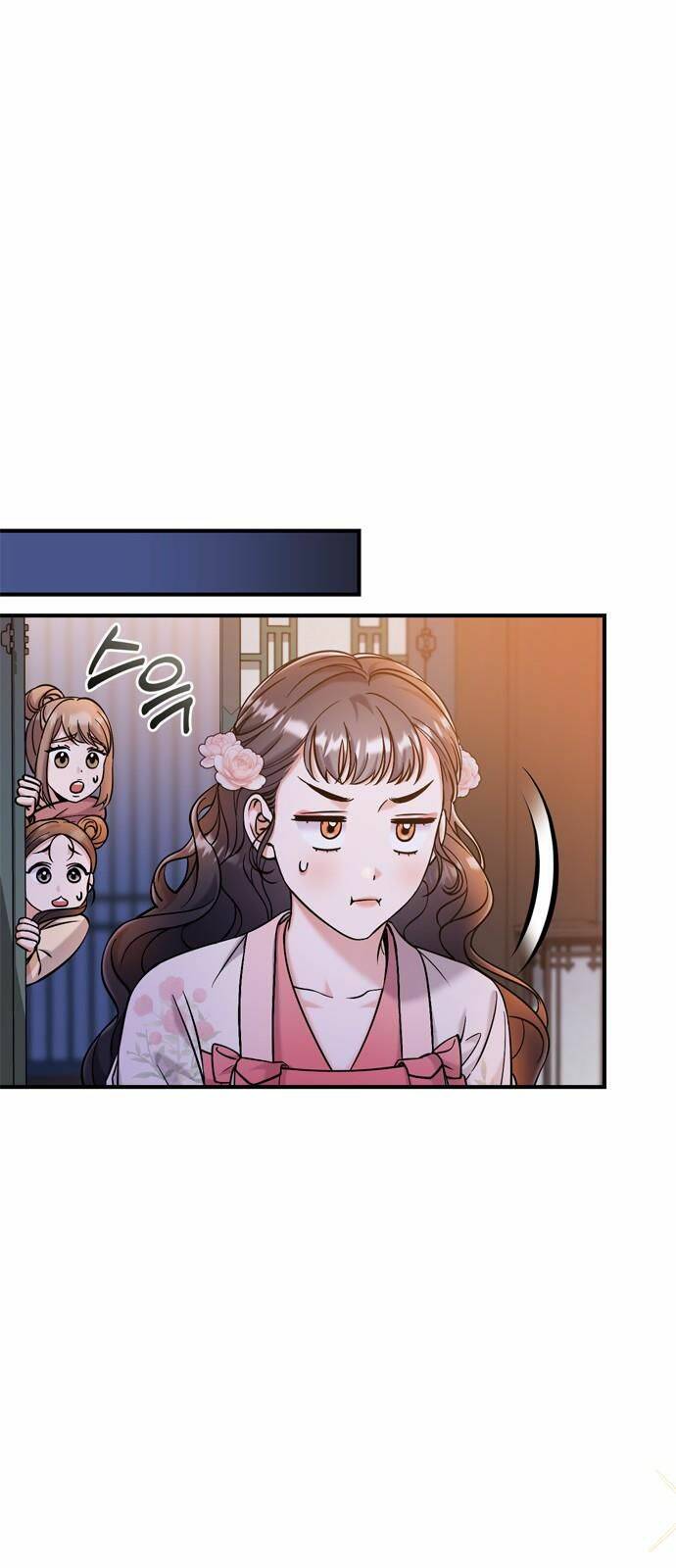 Từ Cao Thủ Trở Thành Phi Tần - Chapter 17 - Page 20