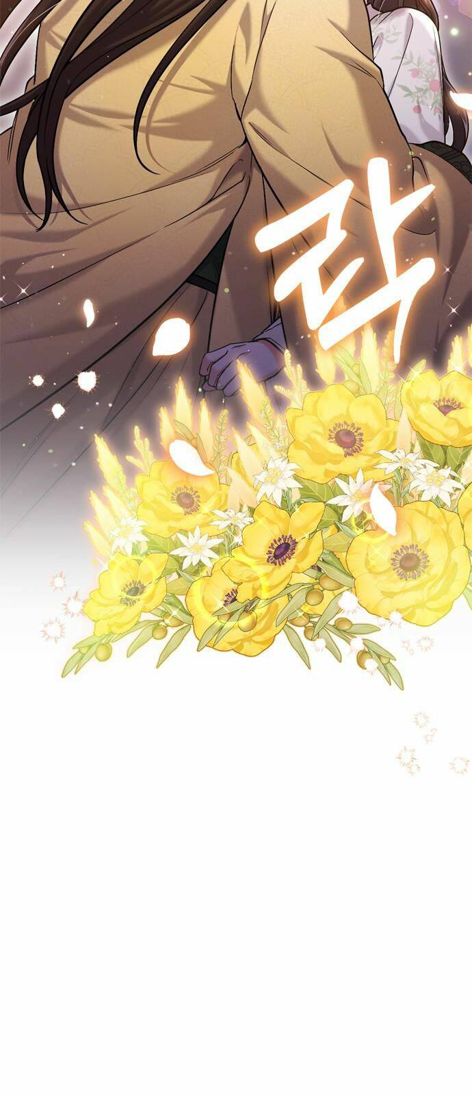 Từ Cao Thủ Trở Thành Phi Tần - Chapter 17 - Page 30