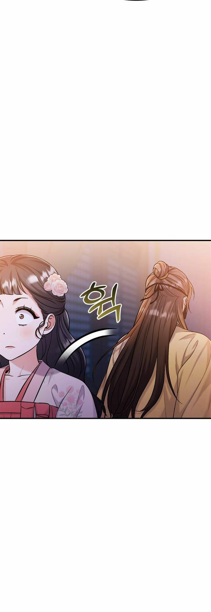 Từ Cao Thủ Trở Thành Phi Tần - Chapter 17 - Page 32