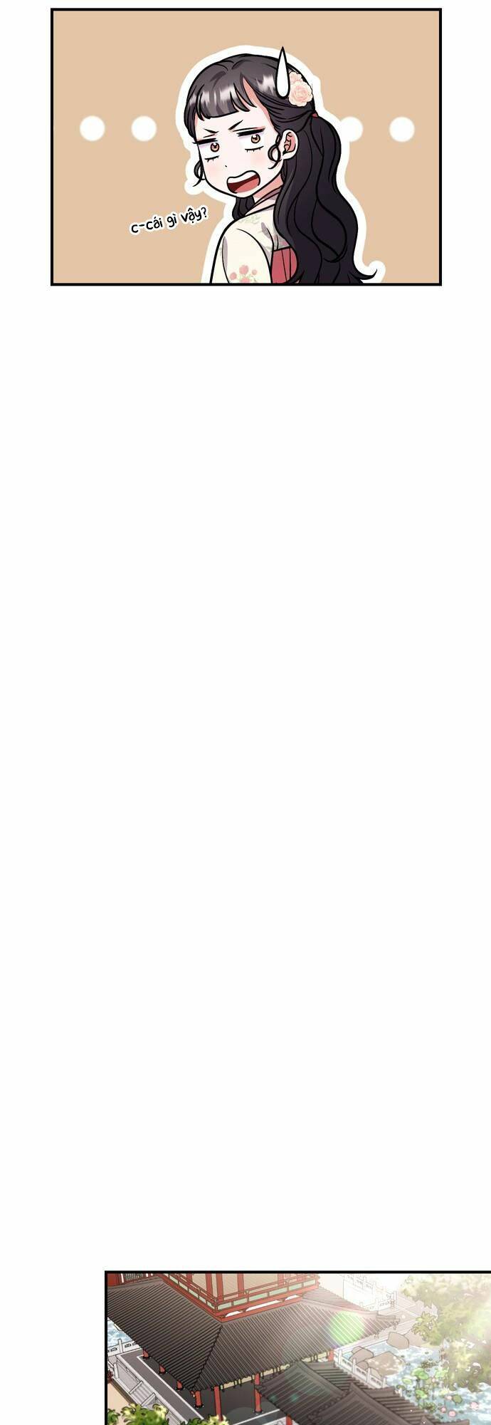 Từ Cao Thủ Trở Thành Phi Tần - Chapter 17 - Page 33