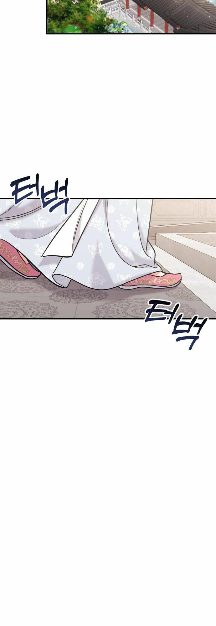 Từ Cao Thủ Trở Thành Phi Tần - Chapter 17 - Page 34