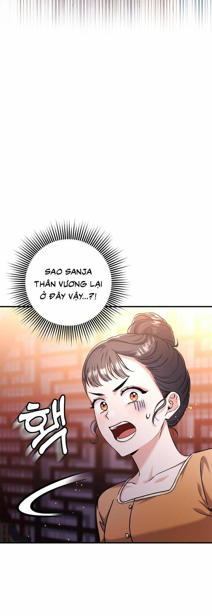Từ Cao Thủ Trở Thành Phi Tần - Chapter 17 - Page 3