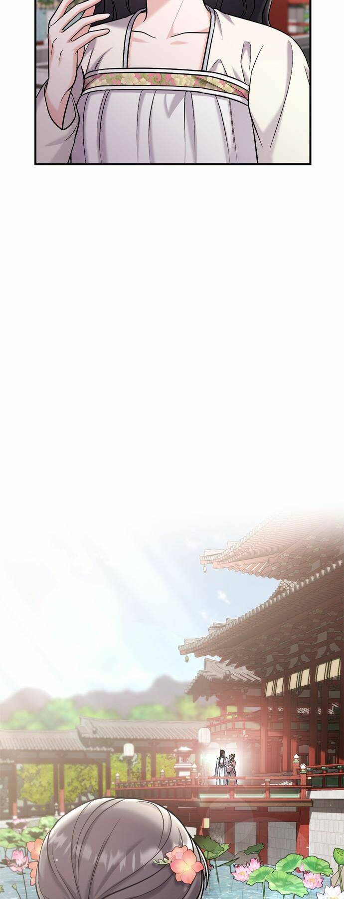 Từ Cao Thủ Trở Thành Phi Tần - Chapter 17 - Page 39