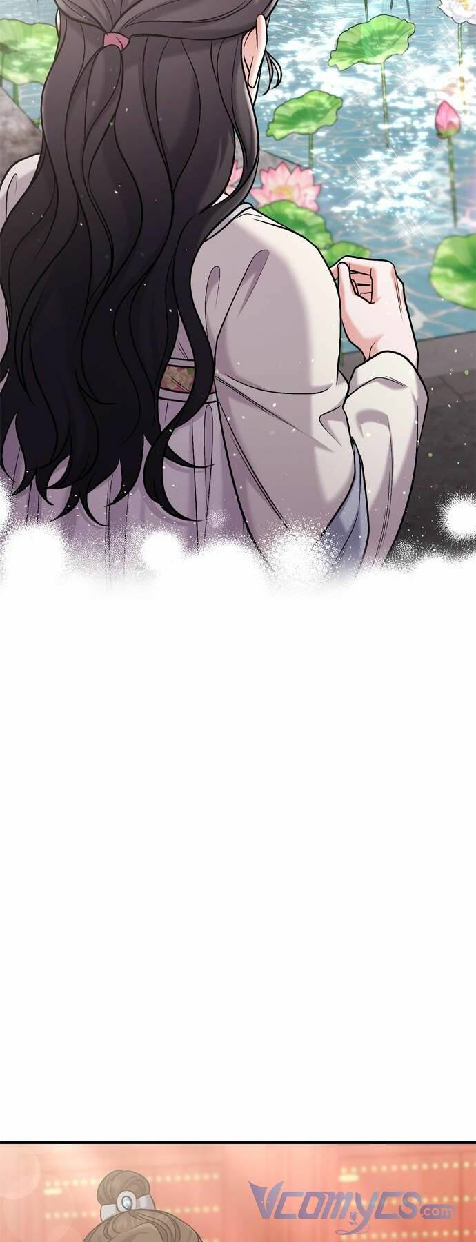 Từ Cao Thủ Trở Thành Phi Tần - Chapter 17 - Page 40