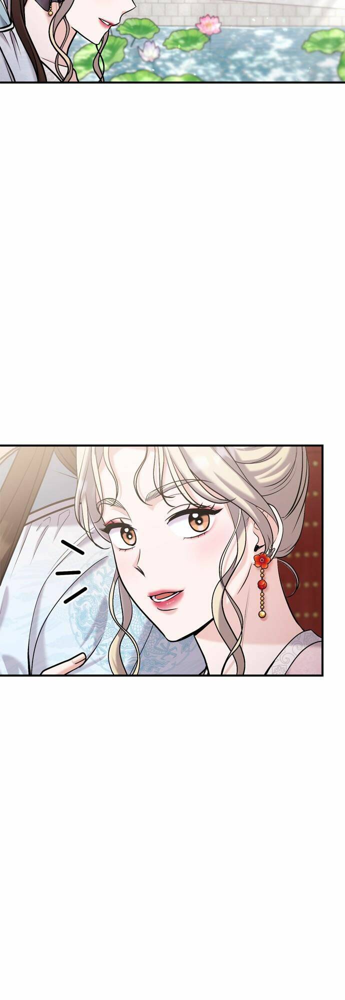 Từ Cao Thủ Trở Thành Phi Tần - Chapter 17 - Page 42