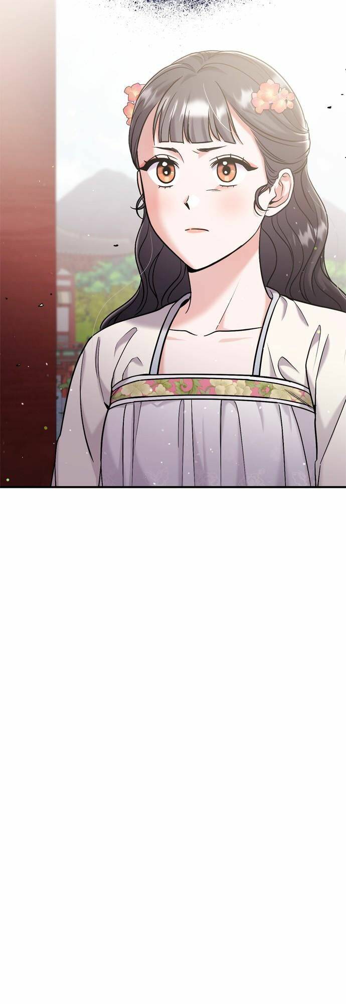 Từ Cao Thủ Trở Thành Phi Tần - Chapter 17 - Page 44