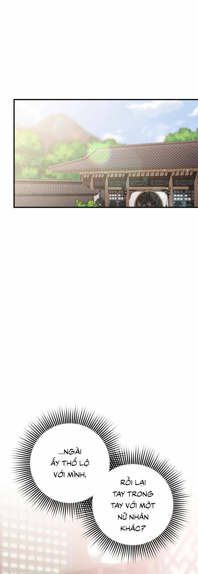 Từ Cao Thủ Trở Thành Phi Tần - Chapter 17 - Page 45
