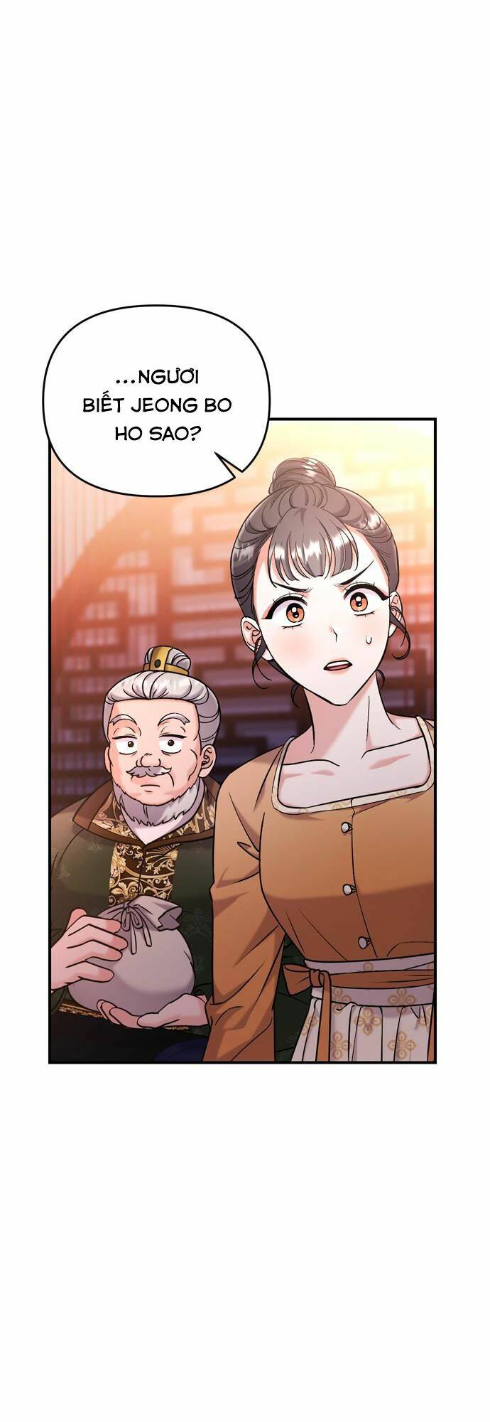 Từ Cao Thủ Trở Thành Phi Tần - Chapter 17 - Page 4