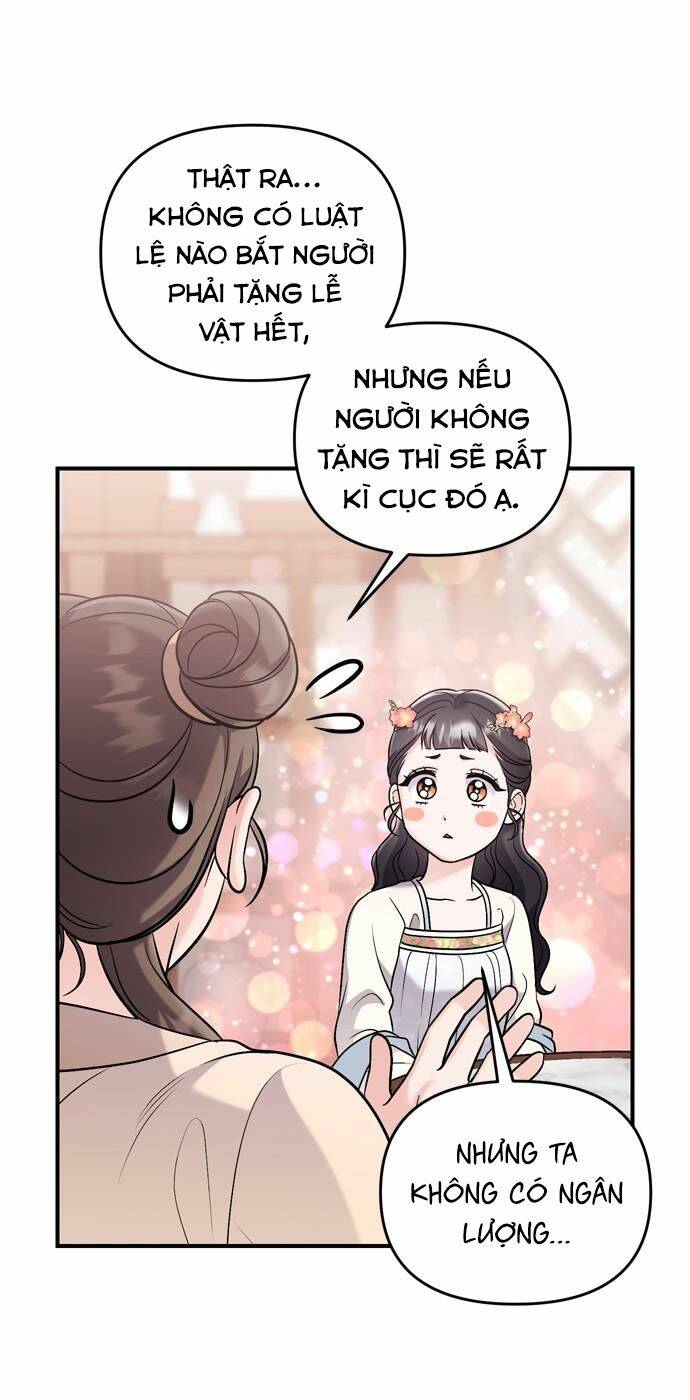 Từ Cao Thủ Trở Thành Phi Tần - Chapter 17 - Page 50
