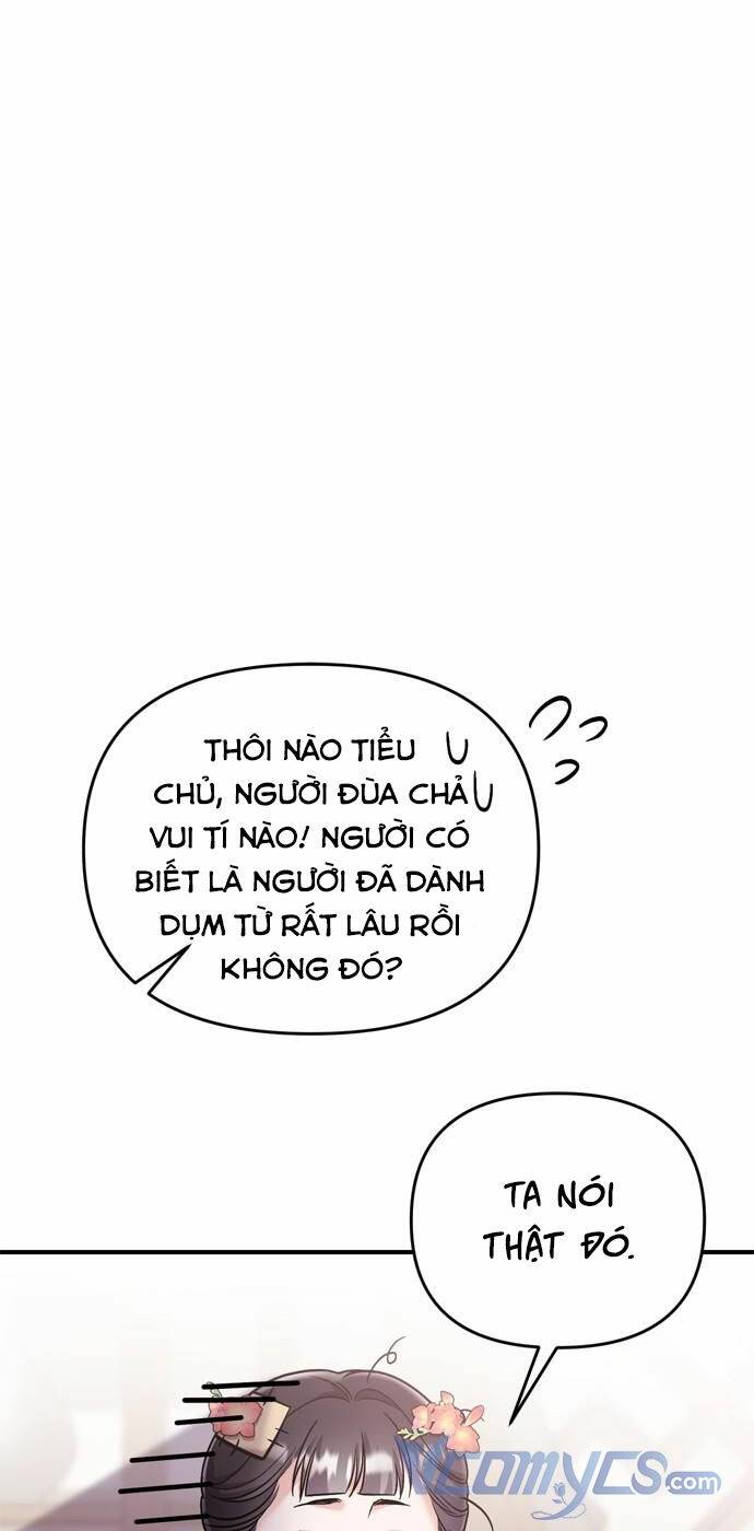 Từ Cao Thủ Trở Thành Phi Tần - Chapter 17 - Page 51