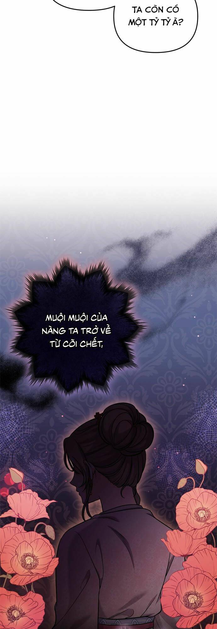 Từ Cao Thủ Trở Thành Phi Tần - Chapter 17 - Page 54