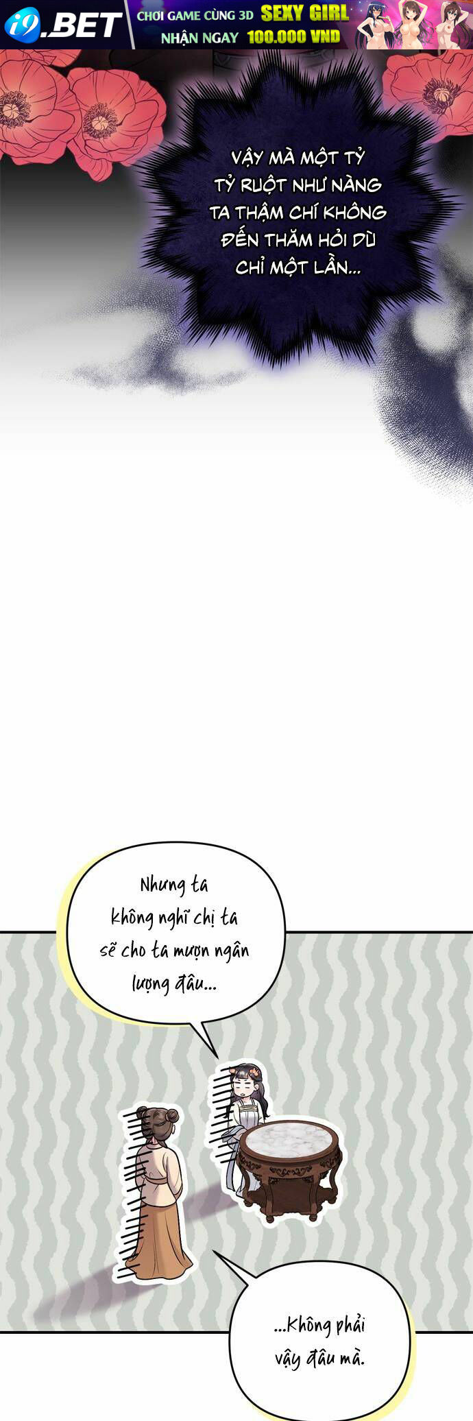 Từ Cao Thủ Trở Thành Phi Tần - Chapter 17 - Page 55