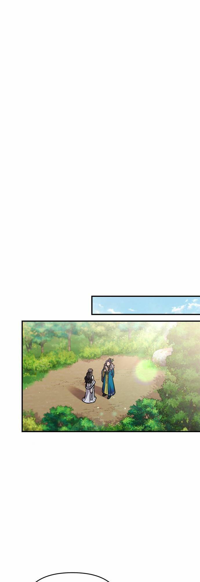 Từ Cao Thủ Trở Thành Phi Tần - Chapter 17 - Page 57