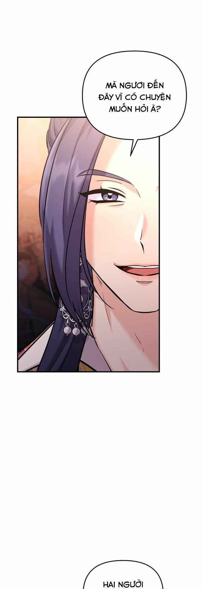 Từ Cao Thủ Trở Thành Phi Tần - Chapter 17 - Page 5