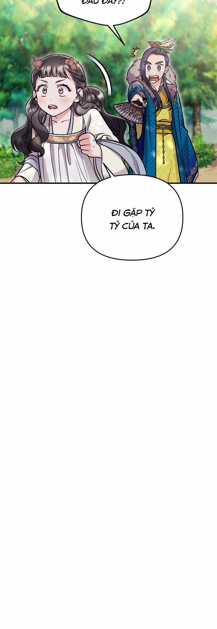 Từ Cao Thủ Trở Thành Phi Tần - Chapter 17 - Page 67