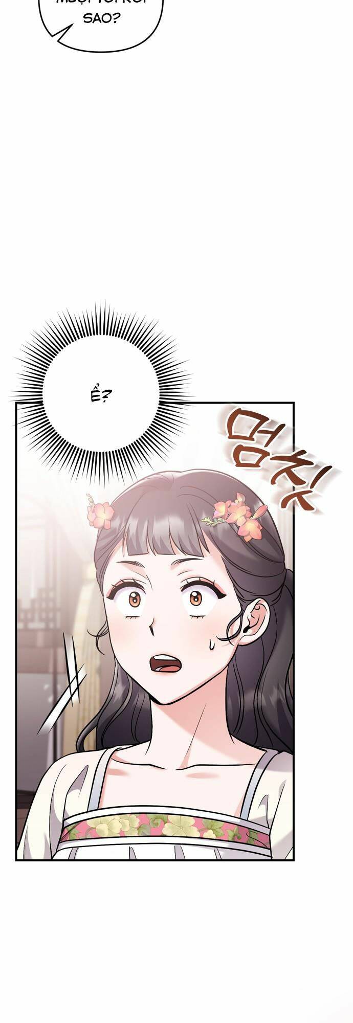 Từ Cao Thủ Trở Thành Phi Tần - Chapter 17 - Page 69